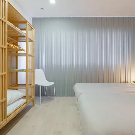 Aqua Villa, With Jacuzzi And Private Pool Dom wakacyjny Santa Barbara (Lisbon)